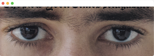 NYT mag